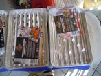 Barbecue schalen, Ophalen of Verzenden, Nieuw, Grill time