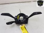 COMBISCHAKELAAR STUUR Audi A5 Sportback (F5A / F5F), Auto-onderdelen, Gebruikt, Audi