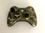 Xbox 360 special edition wireless controller, Gebruikt, Ophalen of Verzenden, Controller, Xbox 360