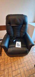 Siège relevable Relax, Maison & Meubles, Enlèvement