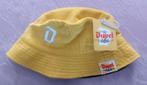 Duvel bucket hat 666, Verzamelen, Ophalen of Verzenden, Kleding, Duvel