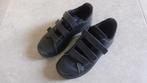 Zwarte schoenen 35 Adidas, Kinderen en Baby's, Kinderkleding | Schoenen en Sokken, Schoenen, Jongen, Gebruikt, Ophalen of Verzenden