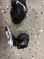 Sram red etap axs 12speed groep, Fietsen en Brommers, Fietsonderdelen, Ophalen, Gebruikt, Algemeen, SRAM Red