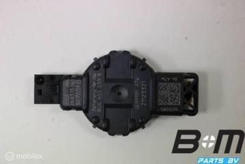Regen / lichtsensor Audi A3 8V Sedan S-line beschikbaar voor biedingen