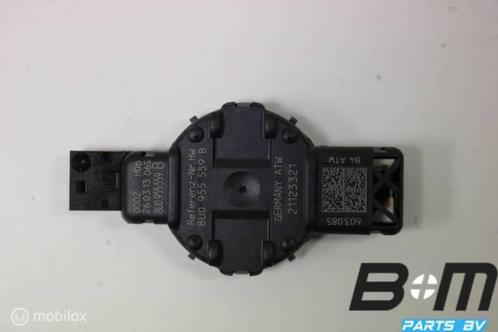 Regen / lichtsensor Audi A3 8V Sedan S-line, Auto-onderdelen, Elektronica en Kabels, Gebruikt