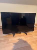 Télévision Philips 32PHS4131/12, TV, Hi-fi & Vidéo, Télévisions, Philips, LED, 60 à 80 cm, Enlèvement