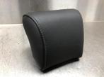 HOOFDSTEUN Daewoo / Chevrolet Epica (01-2006/12-2011), Auto-onderdelen, Interieur en Bekleding, Gebruikt, Daewoo