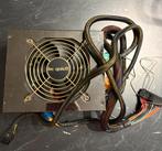 Be Quiet! Dark Power Pro BQT P7-Pro-750W, Ophalen, Zo goed als nieuw