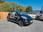 Peugeot 107 met 63523km reeds blanco gvv!!!, Auto's, Peugeot, Voorwielaandrijving, Euro 5, Stof, 50 kW