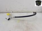 AIRCO LEIDING Ford Puma (01-2019/-) (|2468647|M1BH19972AB|), Gebruikt, Ford