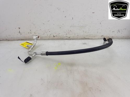 AIRCO LEIDING Ford Puma (01-2019/-) (|2468647|M1BH19972AB|), Auto-onderdelen, Airco en Verwarming, Ford, Gebruikt