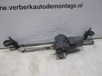 RUITENWISSER MECH + MOTOR Opel Astra H (L48) (131-11-211), Auto-onderdelen, Gebruikt, Opel