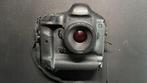 Canon 1DX + 50mm F1.8 STM, Audio, Tv en Foto, Fotocamera's Digitaal, Gebruikt, Spiegelreflex, Canon, Ophalen of Verzenden
