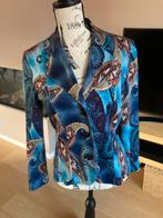 Joseph Ribkoff vest maat 8 (BE 38), Kleding | Dames, Jasjes, Kostuums en Pakken, Maat 38/40 (M), Joseph Ribkoff, Ophalen of Verzenden