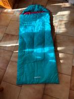 Sac de couchage Quechua junior, Enlèvement ou Envoi, Utilisé