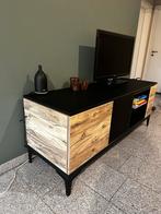 Tv kast, Huis en Inrichting, Ophalen, Zo goed als nieuw