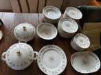 bavaria antiek servies, Antiek en Kunst, Antiek | Servies compleet, Ophalen
