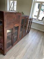 Dressoir, Antiek en Kunst, Ophalen