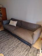 Drie- zitsbank Ikea, Huis en Inrichting, Ophalen