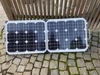 Generator Solar MPPT, Ophalen, Zo goed als nieuw