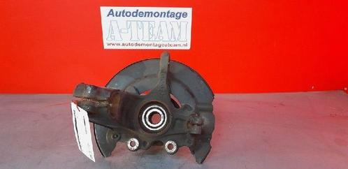 FUSEE RECHTS VOOR Ford Focus 3 (01-2010/12-2019) (AV613K170), Auto-onderdelen, Ophanging en Onderstel, Ford, Gebruikt