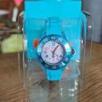 Montre ICE WATCH Fille, Enlèvement, Neuf, Bleu, Fille