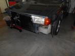 Zoek naar Alfa 75 voorbumper, Auto-onderdelen, Voor, Ophalen of Verzenden, Alfa Romeo, Bumper
