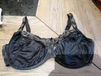 Bh bruin merk prima donna  – maat eu 100g / fr 115g  duur in, Kleding | Dames, Prima Donna, Ophalen of Verzenden, Bruin, BH