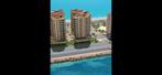 Prachtige luxe appartementen in la manga costa calida murcia, Immo, Buitenland, 75 m², Spanje, La Manga, Stad