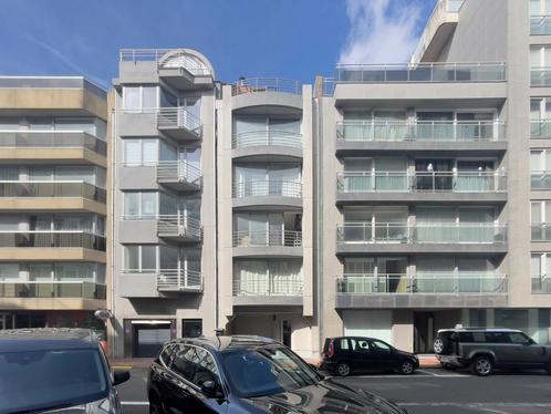Garage te huur in Zoute, Immo, Garages en Parkeerplaatsen
