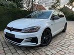 Volkswagen Golf 7.5 Gti Performance ### 67000 km ###, Auto's, Volkswagen, Stof, 1440 kg, 4 cilinders, Wit