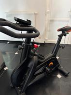 Spinning fiets Stelvio racer, Sport en Fitness, Ophalen, Gebruikt, Spinningfiets