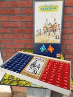 Jeu de société Stratego complet, Hobby en Vrije tijd, Gezelschapsspellen | Bordspellen, Ophalen, Gebruikt