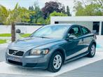 Volvo c30 1.6i * 089.000 km * Garantie, Achat, Hatchback, 1600 cm³, Boîte manuelle