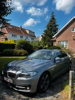 Bmw 520d f10, Auto's, BMW, Bedrijf, Te koop