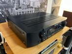 Marantz NR1509 zgan met garantie, Marantz, Ophalen of Verzenden, Zo goed als nieuw, 60 tot 120 watt