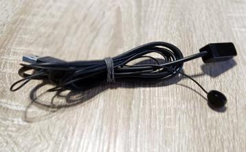 Infrarood remote oog (USB) beschikbaar voor biedingen