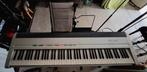 Te koop Roland Fp8, Muziek en Instrumenten, Ophalen