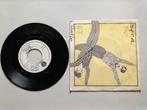 Soft Cell : tainted love ( 1981), Cd's en Dvd's, Vinyl Singles, Verzenden