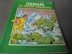 jerom  nr 29 de groene eenhoorns  1969, Ophalen of Verzenden, Zo goed als nieuw