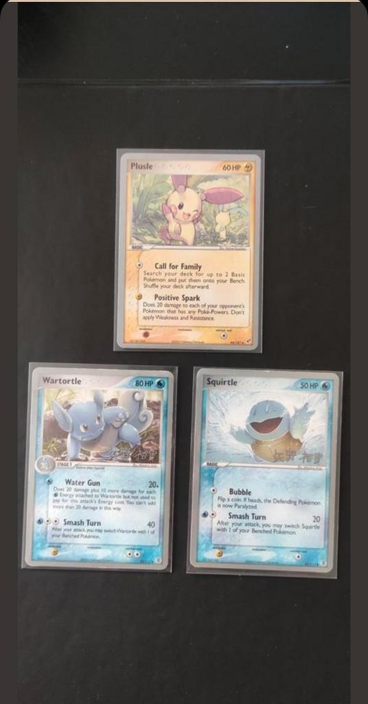 Pokemon World Championships 2006, Hobby & Loisirs créatifs, Jeux de cartes à collectionner | Magic the Gathering, Booster, Enlèvement ou Envoi