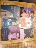 Boeken sekte en gedwongen huwelijken, Boeken, Biografieën, Ophalen, Zo goed als nieuw