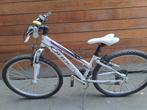 ORBEA 24-inch mountainbike voor meisjes 9-13 jaar, Fietsen en Brommers, Fietsen | Meisjes, Ophalen, Gebruikt, 24 inch, Versnellingen