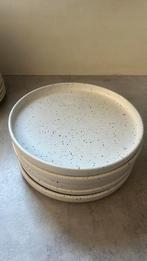 Borden, Huis en Inrichting, Keuken | Servies, Ophalen, Bord(en)