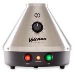 Vaporisateur Volcano, Electroménager, Comme neuf, Autres types, Enlèvement