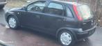 OPEL CORSA 2006+1.0ES+EURO 4+CTOK +DEMANDE D'IMMATRI À 1999E, Autos, Achat, Entreprise, Boîte manuelle, 5 portes