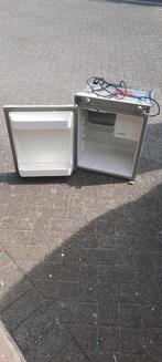 Dometic RM 4211 camper caravan koelkast frigo op gas 12v 220