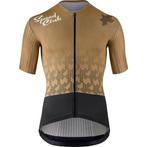 Assos dyora rs speedclub jersey, Enlèvement ou Envoi, Neuf, S