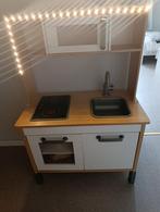 Dinette ikea, Comme neuf, Jouer à la cuisine