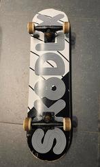 Skateboard Skatedeluxe, Ophalen of Verzenden, Zo goed als nieuw, Skateboard